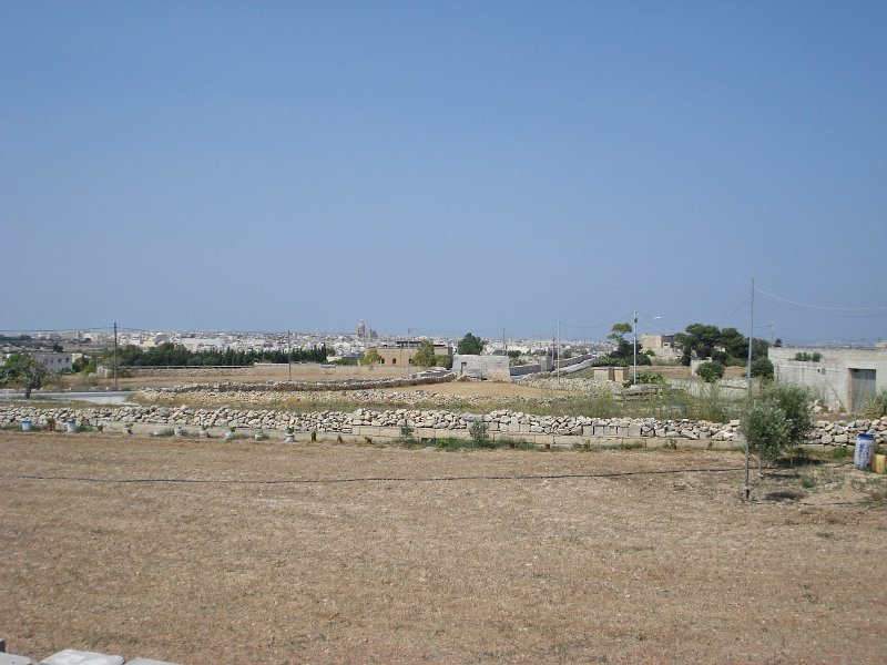 79 Uebers Land fahren.jpg